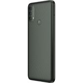 Motorola Moto E40
