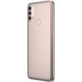Motorola Moto E40