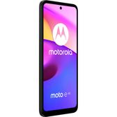 Motorola Moto E40