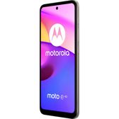 Motorola Moto E40