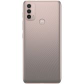 Motorola Moto E40