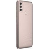 Motorola Moto E40