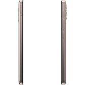 Motorola Moto E40
