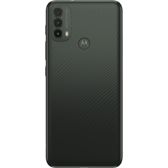 Motorola Moto E40