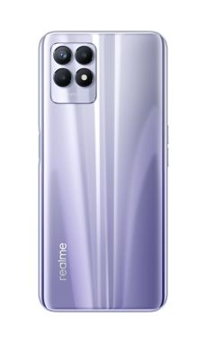Realme 8i