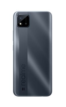 Realme C11 2021