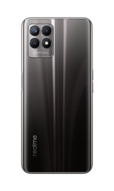 Realme 8i