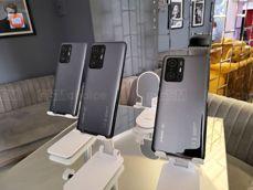 Xiaomi 11T, Xiaomi 11T Pro, Xiaomi 11 Lite 5G NE i Xiaomi Pad 5