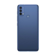 Motorola Moto E30