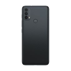 Motorola Moto E30