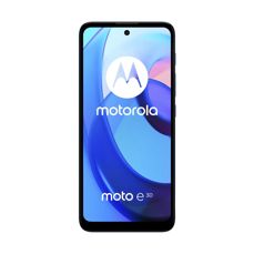 Motorola Moto E30