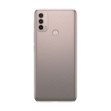 Motorola Moto E40