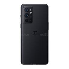 OnePlus 9RT