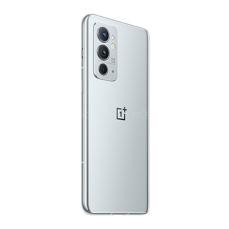OnePlus 9RT