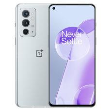 OnePlus 9RT