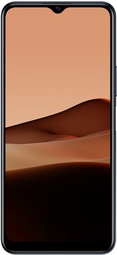 Vivo Y20T Vivo Y20T