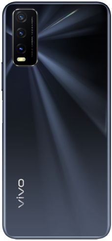 Vivo Y20T Vivo Y20T