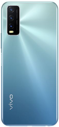 Vivo Y20T Vivo Y20T