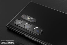 Samsung Galaxy S22 Ultra Samsung Galaxy S22 Ultra