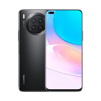 Huawei Nova 8i 