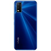 Vivo Y3s
