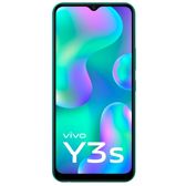 Vivo Y3s
