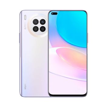 Huawei Nova 8i Huawei Nova 8i