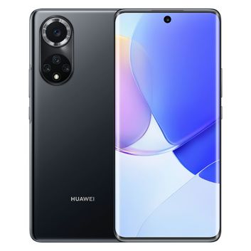 Huawei Nova 9 Huawei Nova 9