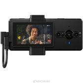 Xperia Pro-I - więcej szczegółów