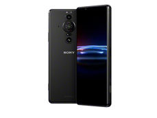 Sony Xperia PRO-I Sony Xperia PRO-I
