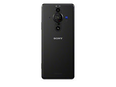 Sony Xperia PRO-I Sony Xperia PRO-I