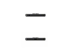 Sony Xperia PRO-I Sony Xperia PRO-I