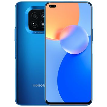 Honor Play5 Vitality