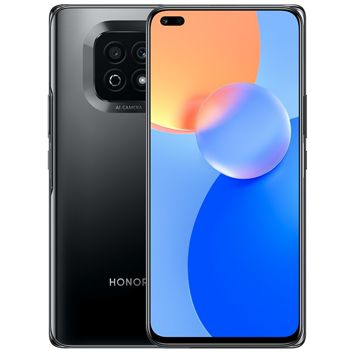 Honor Play5 Vitality