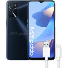 Oppo A54s