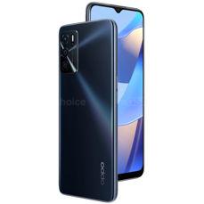 Oppo A54s