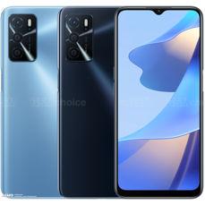 Oppo A54s