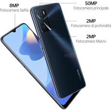 Oppo A54s