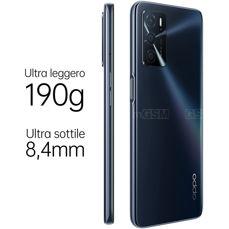 Oppo A54s