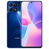 Honor X30i