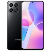 Honor X30i