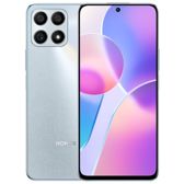 Honor X30i