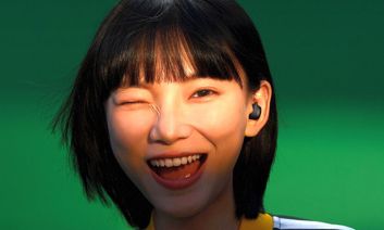 Redmi Watch 2 i Redmi Buds 3 Youth Edition