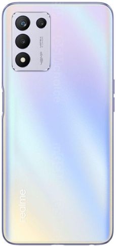 Realme Q3t