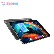 Lenovo Xiaoxin Pad Pro 12.6