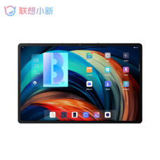 Lenovo Xiaoxin Pad Pro 12.6