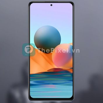 POCO M4 Pro 5G