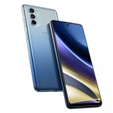 Motorola Moto G51 5G Motorola Moto G51 5G