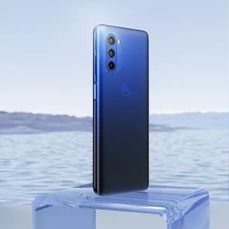 Motorola Moto G51 5G Motorola Moto G51 5G