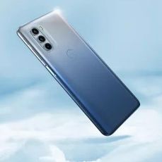 Motorola Moto G51 5G Motorola Moto G51 5G